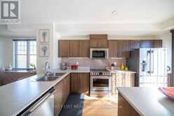 49 PRINCE WILLIAM BOULEVARD | Clarington Ontario | Slide Image Twelve