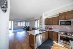 49 PRINCE WILLIAM BOULEVARD | Clarington Ontario | Slide Image Thirteen