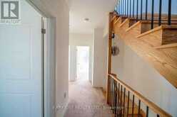 49 PRINCE WILLIAM BOULEVARD | Clarington Ontario | Slide Image Sixteen