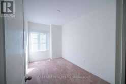 49 PRINCE WILLIAM BOULEVARD | Clarington Ontario | Slide Image Seventeen