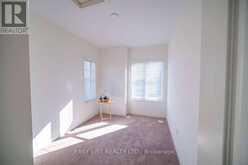 49 PRINCE WILLIAM BOULEVARD | Clarington Ontario | Slide Image Nineteen