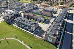49 PRINCE WILLIAM BOULEVARD | Clarington Ontario | Slide Image One