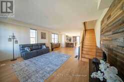 49 PRINCE WILLIAM BOULEVARD | Clarington Ontario | Slide Image Eight