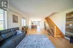49 PRINCE WILLIAM BOULEVARD | Clarington Ontario | Slide Image Nine