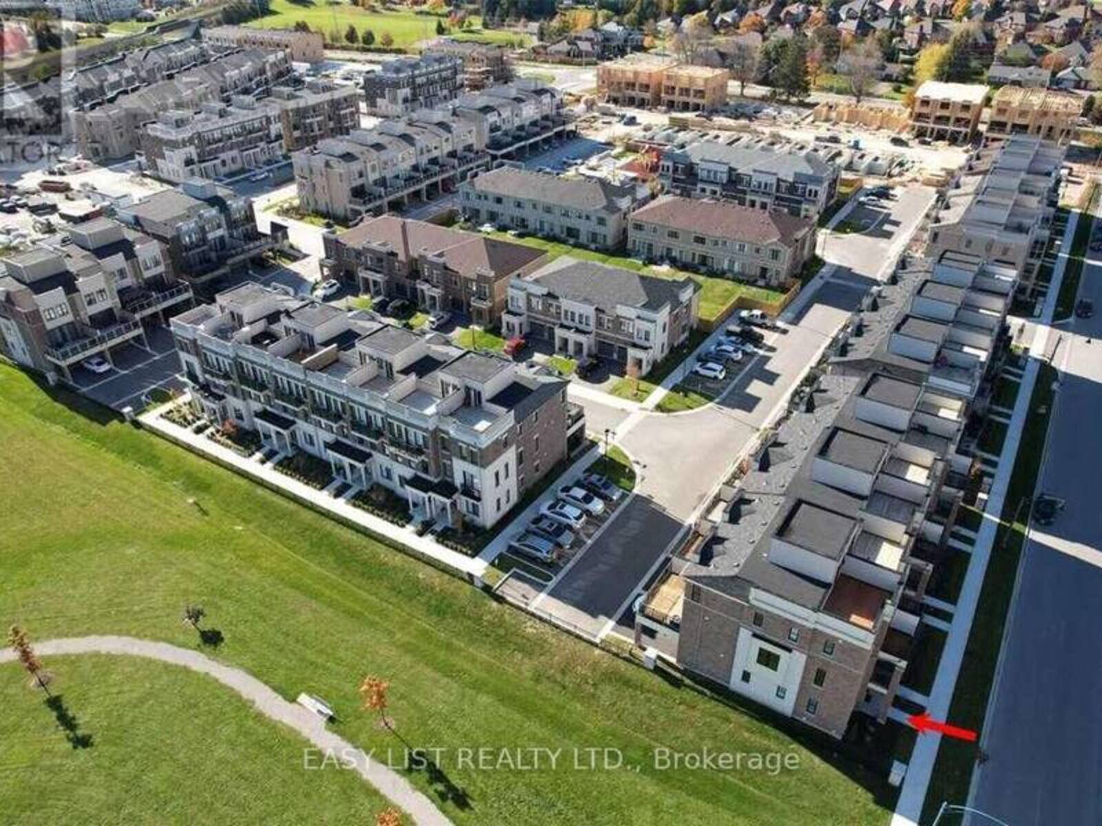 49 PRINCE WILLIAM BOULEVARD, Clarington, Ontario L1C 7E5
