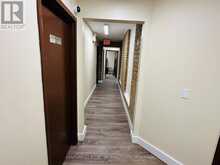 24 NORTH STREET N | Barrie Ontario | Slide Image Ten