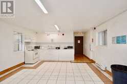 24 NORTH STREET N | Barrie Ontario | Slide Image Twelve