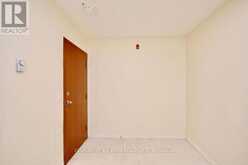 24 NORTH STREET N | Barrie Ontario | Slide Image Sixteen