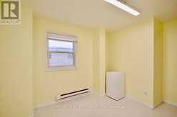 24 NORTH STREET N | Barrie Ontario | Slide Image Eighteen