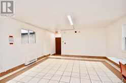 24 NORTH STREET N | Barrie Ontario | Slide Image Thirteen