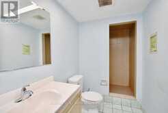 24 NORTH STREET N | Barrie Ontario | Slide Image Twenty-eight