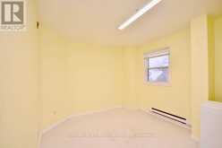 24 NORTH STREET N | Barrie Ontario | Slide Image Thirty-five