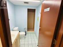 24 NORTH STREET N | Barrie Ontario | Slide Image Thirty-seven