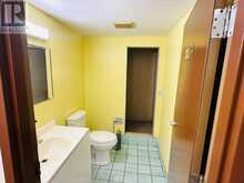 24 NORTH STREET N | Barrie Ontario | Slide Image Forty-two