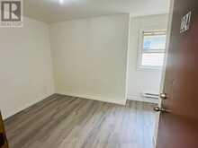 24 NORTH STREET N | Barrie Ontario | Slide Image Forty-eight