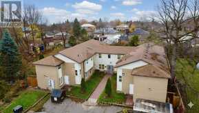 24 NORTH STREET N | Barrie Ontario | Slide Image Five