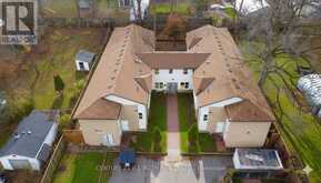 24 NORTH STREET N | Barrie Ontario | Slide Image Eight