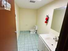 24 NORTH STREET N | Barrie Ontario | Slide Image Thirty-nine