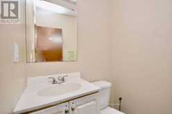 24 NORTH STREET N | Barrie Ontario | Slide Image Twenty-seven