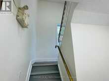 24 NORTH STREET N | Barrie Ontario | Slide Image Thirty-eight