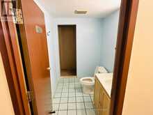 24 NORTH STREET N | Barrie Ontario | Slide Image Forty-five