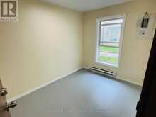 24 NORTH STREET N | Barrie Ontario | Slide Image Forty-nine