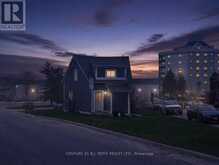 194 DUNLOP STREET E | Barrie Ontario | Slide Image Two
