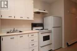 194 DUNLOP STREET E | Barrie Ontario | Slide Image Seventeen