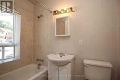 194 DUNLOP STREET E | Barrie Ontario | Slide Image Eighteen