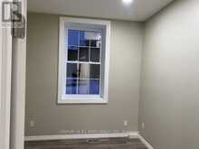 194 DUNLOP STREET E | Barrie Ontario | Slide Image Fifteen