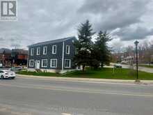194 DUNLOP STREET E | Barrie Ontario | Slide Image Twenty-three