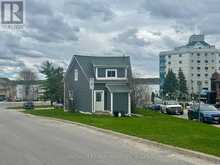194 DUNLOP STREET E | Barrie Ontario | Slide Image Twenty-eight