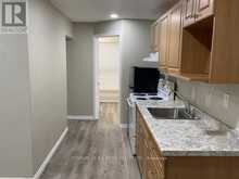 194 DUNLOP STREET E | Barrie Ontario | Slide Image Thirteen
