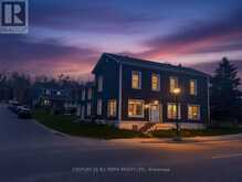 194 DUNLOP STREET E | Barrie Ontario | Slide Image One