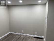 194 DUNLOP STREET E | Barrie Ontario | Slide Image Eleven