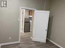 194 DUNLOP STREET E | Barrie Ontario | Slide Image Seventeen