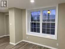 194 DUNLOP STREET E | Barrie Ontario | Slide Image Ten