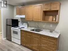 194 DUNLOP STREET E | Barrie Ontario | Slide Image Twelve
