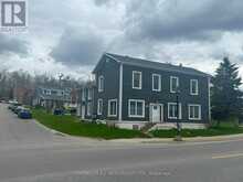194 DUNLOP STREET E | Barrie Ontario | Slide Image Twenty-two