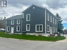 194 DUNLOP STREET E | Barrie Ontario | Slide Image Twenty-one