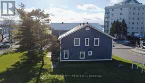 194 DUNLOP STREET E | Barrie Ontario | Slide Image Three