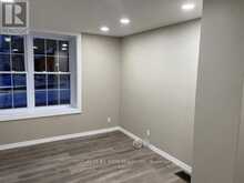 194 DUNLOP STREET E | Barrie Ontario | Slide Image Nine