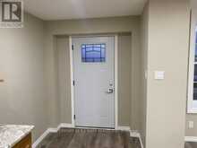 194 DUNLOP STREET E | Barrie Ontario | Slide Image Seven