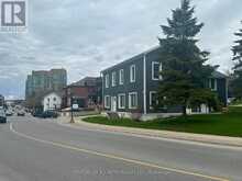 194 DUNLOP STREET E | Barrie Ontario | Slide Image Twenty-four