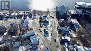 194 DUNLOP STREET E | Barrie Ontario | Slide Image Six