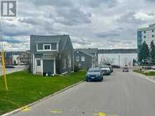 194 DUNLOP STREET E | Barrie Ontario | Slide Image Twenty-eight
