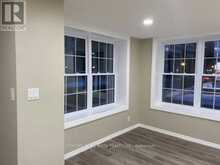 194 DUNLOP STREET E | Barrie Ontario | Slide Image Eight
