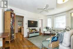 9A HUMEWOOD DRIVE | Toronto Ontario | Slide Image Ten