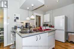 9A HUMEWOOD DRIVE | Toronto Ontario | Slide Image Twelve