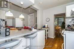 9A HUMEWOOD DRIVE | Toronto Ontario | Slide Image Thirteen